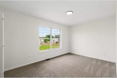 2721 Barrows Road, Columbus, OH 43232 - Photo 27