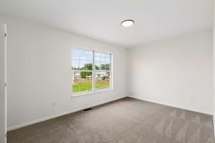 2721 Barrows Rd, Columbus, OH 43232 - Photo 27