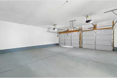 2721 Barrows Road, Columbus, OH 43232 - Photo 33