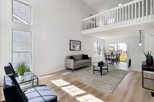 2721 Barrows Rd, Columbus, OH 43232 - Photo 5