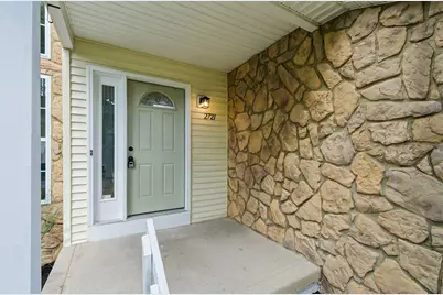 2721 Barrows Road, Columbus, OH 43232 - Photo 3