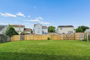 2721 Barrows Rd, Columbus, OH 43232 - Photo 39