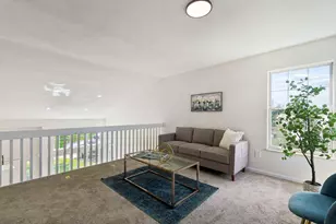 2721 Barrows Rd, Columbus, OH 43232 - Photo 23