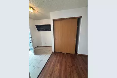 2968 Olson Place, Grove City, OH 43123 - Photo 5
