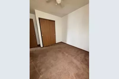 2968 Olson Place, Grove City, OH 43123 - Photo 11