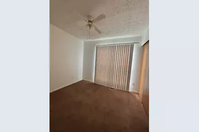 2968 Olson Place, Grove City, OH 43123 - Photo 9