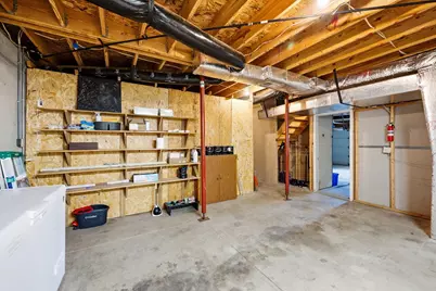 5564 County Road 109, Mount Gilead, OH 43338 - Photo 41