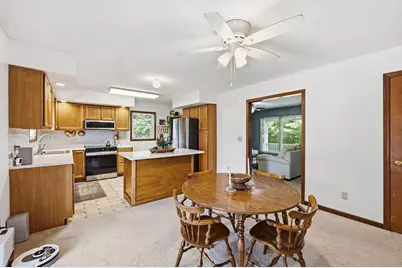 5564 County Road 109, Mount Gilead, OH 43338 - Photo 23