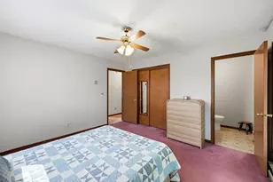 5564 County Rd 109, Mount Gilead, OH 43338 - Photo 27