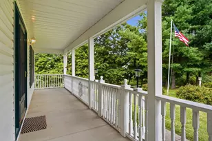 5564 County Rd 109, Mount Gilead, OH 43338 - Photo 3
