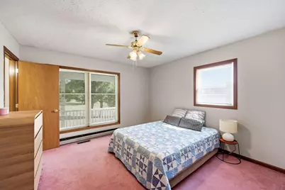 5564 County Road 109, Mount Gilead, OH 43338 - Photo 25