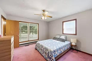 5564 County Rd 109, Mount Gilead, OH 43338 - Photo 25