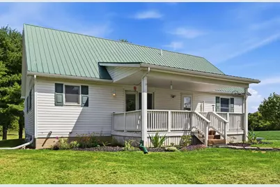 5564 County Road 109, Mount Gilead, OH 43338 - Photo 9
