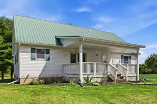 5564 County Rd 109, Mount Gilead, OH 43338 - Photo 9