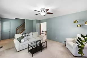 5564 County Rd 109, Mount Gilead, OH 43338 - Photo 15