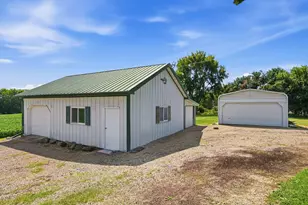 5564 County Rd 109, Mount Gilead, OH 43338 - Photo 11