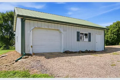 5564 County Road 109, Mount Gilead, OH 43338 - Photo 47