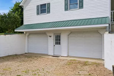 5564 County Road 109, Mount Gilead, OH 43338 - Photo 7