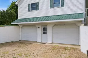 5564 County Rd 109, Mount Gilead, OH 43338 - Photo 7
