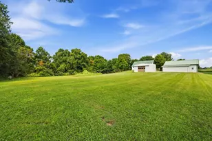 5564 County Rd 109, Mount Gilead, OH 43338 - Photo 57