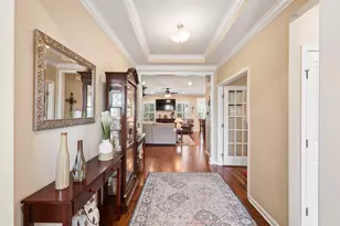 6980 Waters Edge Dr, Dublin, OH 43016 - Photo 7