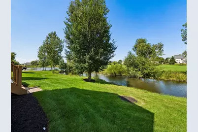 6980 Waters Edge Drive #4, Dublin, OH 43016 - Photo 61
