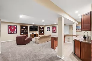 6980 Waters Edge Dr, Dublin, OH 43016 - Photo 39