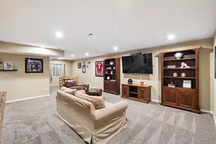 6980 Waters Edge Dr, Dublin, OH 43016 - Photo 43