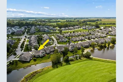 6980 Waters Edge Drive #4, Dublin, OH 43016 - Photo 69
