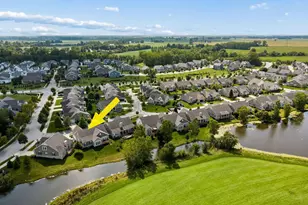 6980 Waters Edge Dr, Dublin, OH 43016 - Photo 69