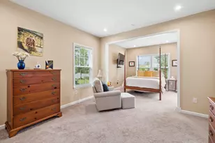 6980 Waters Edge Dr, Dublin, OH 43016 - Photo 25