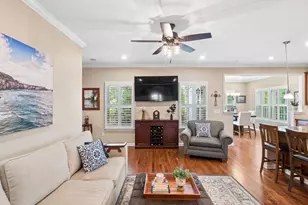 6980 Waters Edge Dr, Dublin, OH 43016 - Photo 9