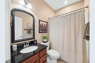 6980 Waters Edge Drive #4, Dublin, OH 43016 - Photo 35