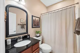 6980 Waters Edge Dr, Dublin, OH 43016 - Photo 35