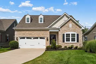 6980 Waters Edge Dr, Dublin, OH 43016 - Photo 3