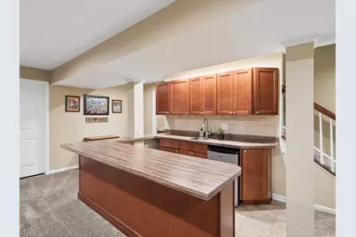 6980 Waters Edge Drive #4, Dublin, OH 43016 - Photo 45