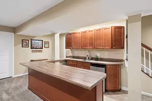 6980 Waters Edge Dr, Dublin, OH 43016 - Photo 45