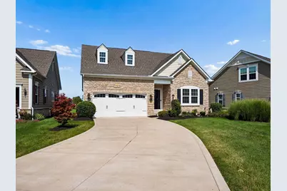 6980 Waters Edge Drive #4, Dublin, OH 43016 - Photo 5