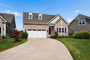 6980 Waters Edge Dr, Dublin, OH 43016 - Photo 5