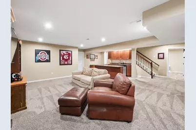 6980 Waters Edge Drive #4, Dublin, OH 43016 - Photo 41