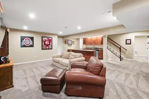 6980 Waters Edge Dr, Dublin, OH 43016 - Photo 41