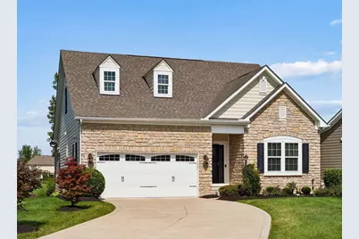 6980 Waters Edge Drive #4, Dublin, OH 43016 - Photo 73