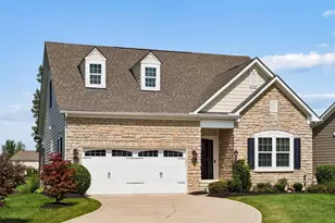 6980 Waters Edge Dr, Dublin, OH 43016 - Photo 73