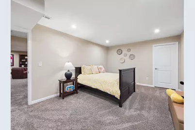 6980 Waters Edge Drive #4, Dublin, OH 43016 - Photo 49