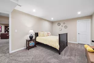 6980 Waters Edge Dr, Dublin, OH 43016 - Photo 49