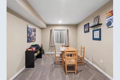 6980 Waters Edge Drive #4, Dublin, OH 43016 - Photo 47