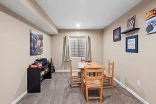 6980 Waters Edge Dr, Dublin, OH 43016 - Photo 47
