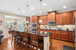 6980 Waters Edge Dr, Dublin, OH 43016 - Photo 15