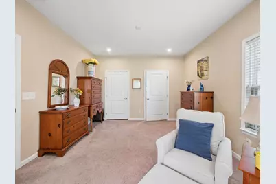 6980 Waters Edge Drive #4, Dublin, OH 43016 - Photo 27