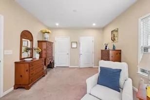 6980 Waters Edge Dr, Dublin, OH 43016 - Photo 27